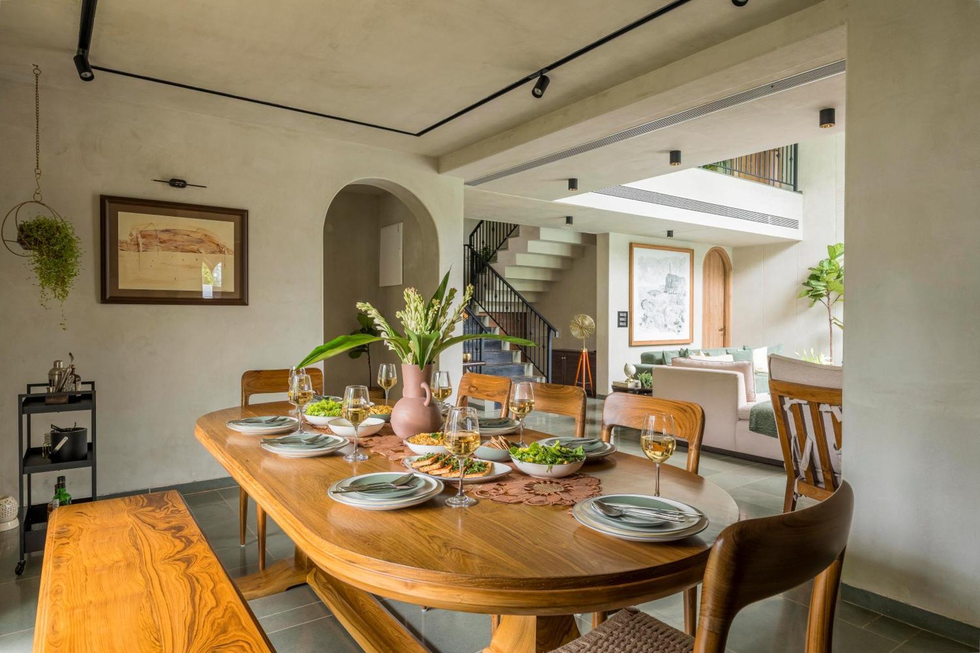 Vana - A Lindsay Manor วากาตอร์ ภายนอก รูปภาพ